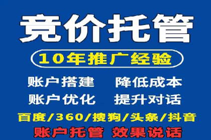 谷歌竞价实战：数据分析与优化技巧